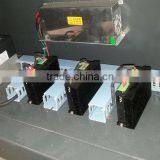 SIGN 6090 Wood Cnc Router Mini Cnc Router for Advertising, Hobby Wood Router thumbnail-6