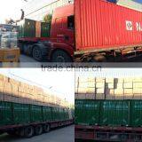 China Reliable 6126zlc Best Inboard Marine Engine thumbnail-5