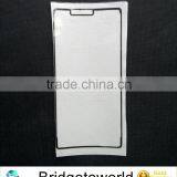 Front Housing LCD Frame Bezel Adhesive Sticker for Sony Xperia Z 3M Tape thumbnail-2