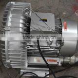 1300*2500mm CNC Wood Router Machine for Engraving and Cutting Wood Door, MDF, Wood Cabinet thumbnail-5