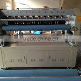 Hot Sale Industrial Ultrasonic Quilting Machine With CE Certificate thumbnail-1