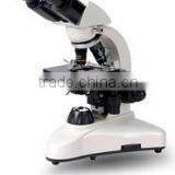 Original Manufacturer XSZ-152A,152B,152T 1000x Biological Microscope thumbnail-2