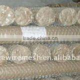 Anping Hexagonal Wire Mesh