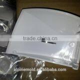 2015 Hot Chamber Die Casting MachinAlpine Die Casting Mold/ Aluminum Die Casting With More 20 Years'experience thumbnail-1