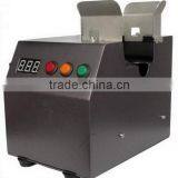 (TTCE-D5000)2014 New Coming Hand Free Card Counter