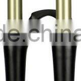 135mm Spacing Full Carbon UD/3K Glossy/Matte Carbon Fat Bike Snow Bike Carboon Full Suspension Fat Bike Front Fok thumbnail-2