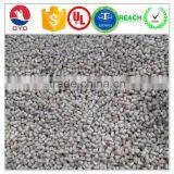 Polyetheretherketone Engineering Plastic Raw Material Manufacturer, Medical Grade Polymer PEEK Granules thumbnail-6
