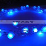 For Christmas Day Bead Led String Lights Led Copper Wire String Light thumbnail-1