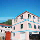 Yuyao City Guangmu Plastics Hardware Factory company overview - view 1 thumbnail