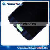 Good Price for Samsung Galaxy s6 LCD Screen Display
