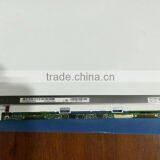 13.3 LCD PANEL LP133WH5-TSA1 for HP XT Pro 13 thumbnail-3