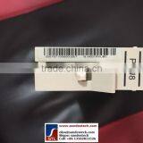 Huawei PVU8 H601PVU80 H6-PVU8 03039851 03036767 0367671 Huawei UA5000 IPMB PV4 PV8 PVU8 PVMB PVMD PVMC CSRB CSMB ADRB ADMB