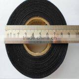 Wiring Loom Harness Adhesive Cloth Fabric Fleece Tape 15m x 19mm thumbnail-4