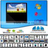 Network 1080p Advertising Digital Signage Media Player / Digital Signage Kiosk /android Digital Signage Player thumbnail-4