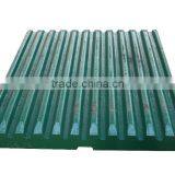 Jaw Plate for Jaw Crusher thumbnail-1