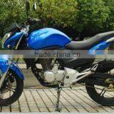 2015 NEW DESIGN CBR165 SPORTS MOTORCYCLE thumbnail-3