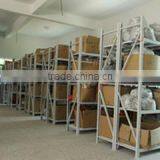 Jiangxi Angnaiya Industrial Co., Ltd. company overview - view 1 thumbnail