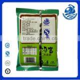 Straw Seaweed Seasoned Seaweed thumbnail-2