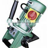 7 MM PORTABLE CHAMFERING MACHINE 1HP (GS-8416V)