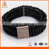 Wholesale Waist Chain Belt/ Belt Production/ Universal Waist Belt thumbnail-1
