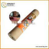 Non-toxic Pvc Drawer Anti Slip Mat thumbnail-4