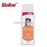 Bioline High Quality Organic Dog Shampoo/wholesale Dog Shampoo thumbnail-2