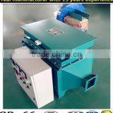 Air Conditioner With Heater thumbnail-3