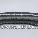 Most Popular Updated Smart Stage for Sale thumbnail-1