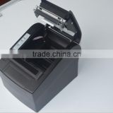 Cheap 80mm Direct Thermal Printer