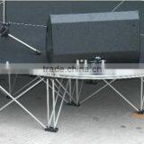 China Sell Portable Modular Stage thumbnail-6