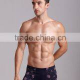Summer Hot Sale Mens Sexy Underwear Wholesale thumbnail-1