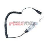 Heavy Duty Circuit Tester, Electrical Service Tools of Auto Repair Tools