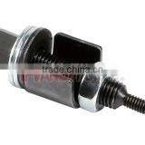 Steering Pivot Pin Remover, Under Car Service Tools of Auto Repair Tools