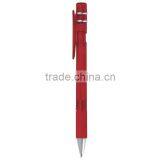 Luna Pen-Red Side