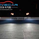 Fog Lamp H/L Projector Lens H11 6000K for Chevrolet Malibu thumbnail-5