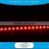 Factory Direct K5 LED Strip DRL/led Daytime Running Light/ K5 Led Flexible Strip