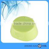 400ml Shampoo and Lotion Flip Caps thumbnail-1