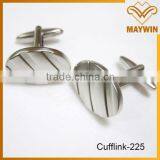 Men's Cufflinks thumbnail-1