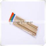 Bamboo Sticks Raw Incense Sticks China Round Bamboo Sticks for Making Incense thumbnail-2