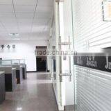 Ruian Jinggui Car Accessories Co., Ltd. company overview - view 2 thumbnail