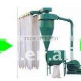 6 Pcs Knives 6R Wood Powdermaking Machine thumbnail-6