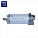 Excavator EC210 EC240 11110474 11110668 Fuel Water Separator