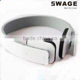 PH-B618 2015 Hot Selling Micro CSR4.0 Bluetooth Stereo Wireless Bluetooth Headphone thumbnail-2