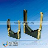 Single Filter Holders&Single Filter Mounts