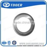 carbide sealing ring with whole sale price