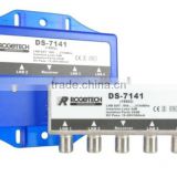 DiSEqC SWITCH (DS-7141)