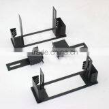 China Steel Custom Assembly Brackets thumbnail-2