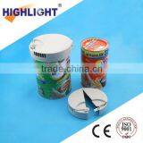 MS005 Milk Can Safer thumbnail-2