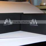 Contour Palette Waterproof 10 Colors Concealer Palette Manufacturer