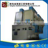 Low Price High Capacity Pillow Filling Making Machine thumbnail-1